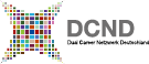 DCND (Germany)