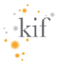 KIF (Norway)