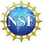 NSF (USA)