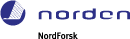 NordForsk 