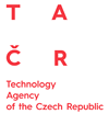 TA ČR (Czech Republic)