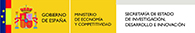 MINECO (Spain)