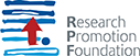 RPF (Cyprus)