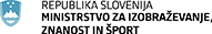MESS (Slovenia)