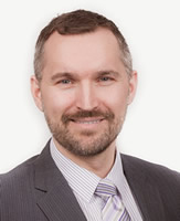 Marcel Kraus