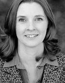 Mag. Judith Palatin