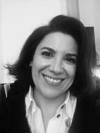 Vanessa Dumétier