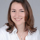 Eva Reichwein