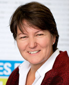Sabine Haubenwallner