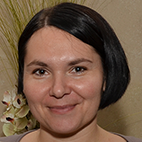 Doroteja Zlobec