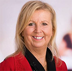Eileen Drew