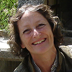 Gabriela Obexer-Ruff
