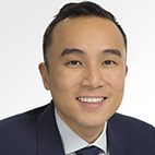 Gary Loke