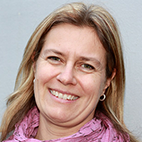 Heidi Holt Zachariassen