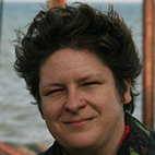 Monique Septon
