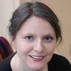 Olive Walsh