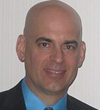 Serge Villemure
