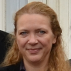 Yvonne Jänchen