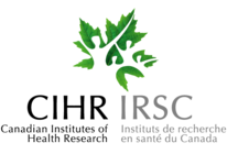 CIHR IRSC