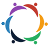 GENDER-NET 6th Consortium Meetings, Dublin, Ireland, April 2016