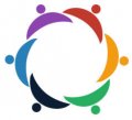 Final Dissemination and Policy Conference of GENDER-NET, Paris, September 2016