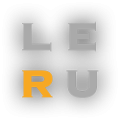 Publication of the LERU Advice Paper: “Gendered research & innovation (GRI): integrating sex and gender analysis into the research process”, September 2015