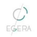 Project EGERA's Workshop GETTING ENGAGED WITH GENDER-SENSITIVE SCIENCE, Barcelona, May 2015