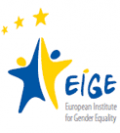 Official Launch of the GEAR Action Toolbox developed by EIGE in collaboration with EC DG RTD, Brussels, October 20, 2016
