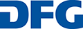 DFG (Germany)
