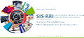SiS-RRI EU Conference, Rome, November 2014