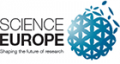 Kick-off meeting of the Working Group on Gender and Diversity at Science Europe, Brussels, May 2014