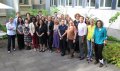 GENDER-NET WP2 & WP3 workshops 