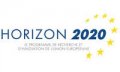 Opening of H2020 2016 Science-with-and-for-Society call : ERA-NET Cofund – Promoting Gender equality in H2020 and the ERA 