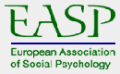 Preconference on Gender Inequality in Science, Amsterdam, July 2014