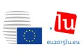 Informal meeting in Luxembourg of Ministers for Competitiveness (research) within the EU, July 2015