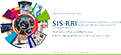 SiS-RRI EU Conference, Rome, November 2014