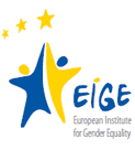 Official Launch of the GEAR Action Toolbox developed by EIGE in collaboration with EC DG RTD, Brussels, October 20, 2016