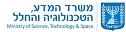 MOST (Israel)