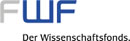 FWF (Austria)