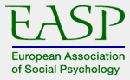 Preconference on Gender Inequality in Science, Amsterdam, July 2014