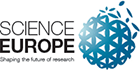 Kick-off meeting of the Working Group on Gender and Diversity at Science Europe, Brussels, May 2014