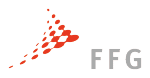 FFG (Austria)