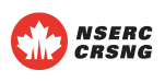 NSERC (Canada)