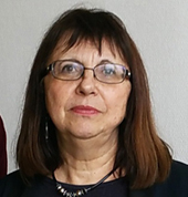 Agnès Netter