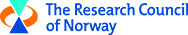 RCN (Norway)