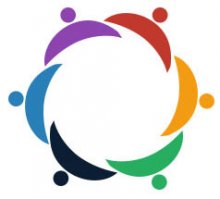 Final Dissemination and Policy Conference of GENDER-NET, Paris, September 2016