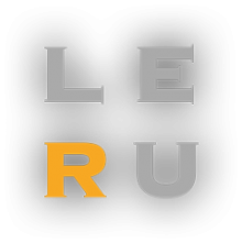 Publication of the LERU Advice Paper: “Gendered research & innovation (GRI): integrating sex and gender analysis into the research process”, September 2015