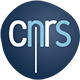 CNRS (France)