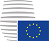 Adoption of the Council conclusions on advancing gender equality in the European Research Area, Brussels, November-December 2015