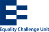 ECU (UK)